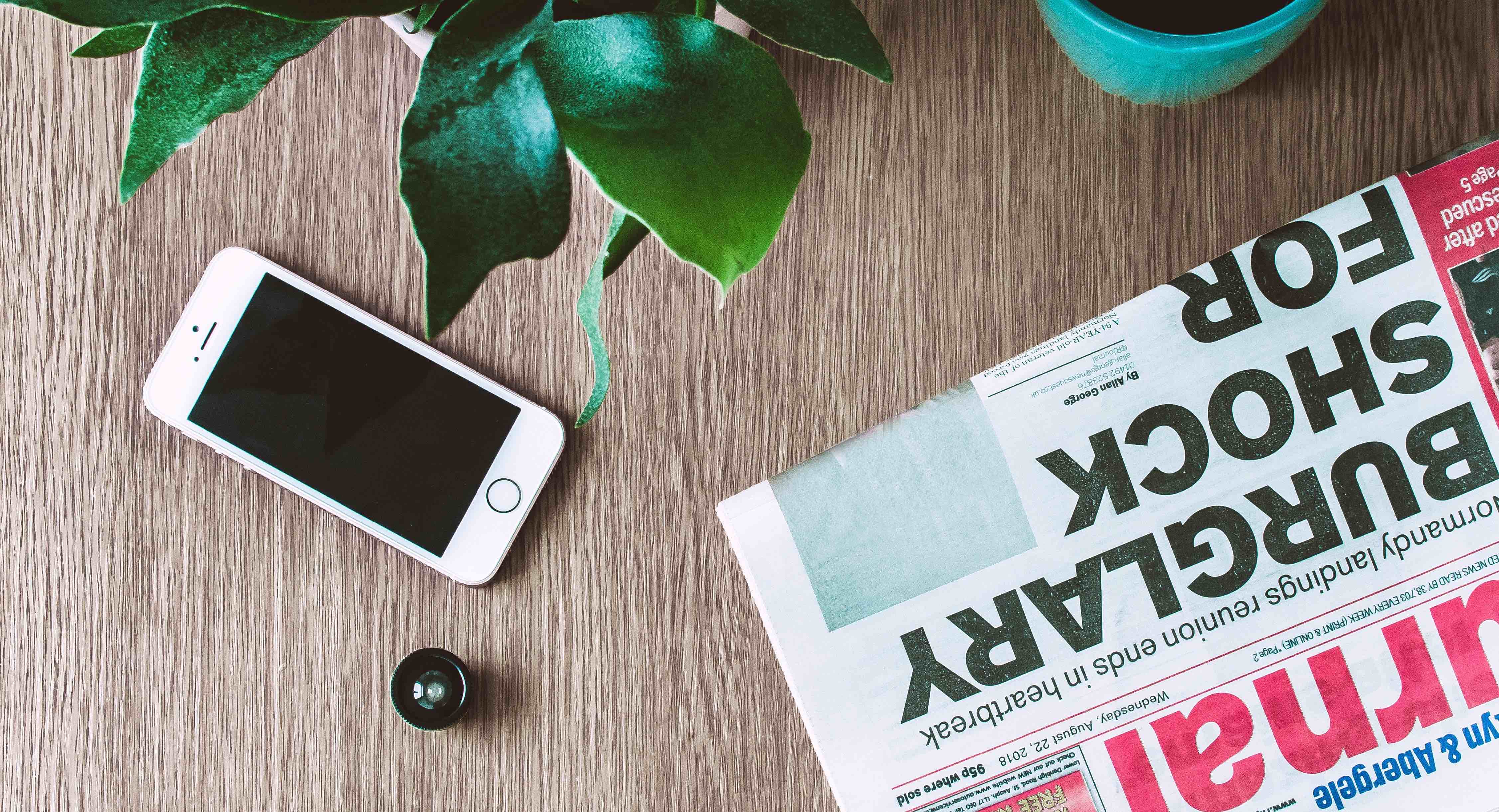 Artículos sobre Planetario Albireo